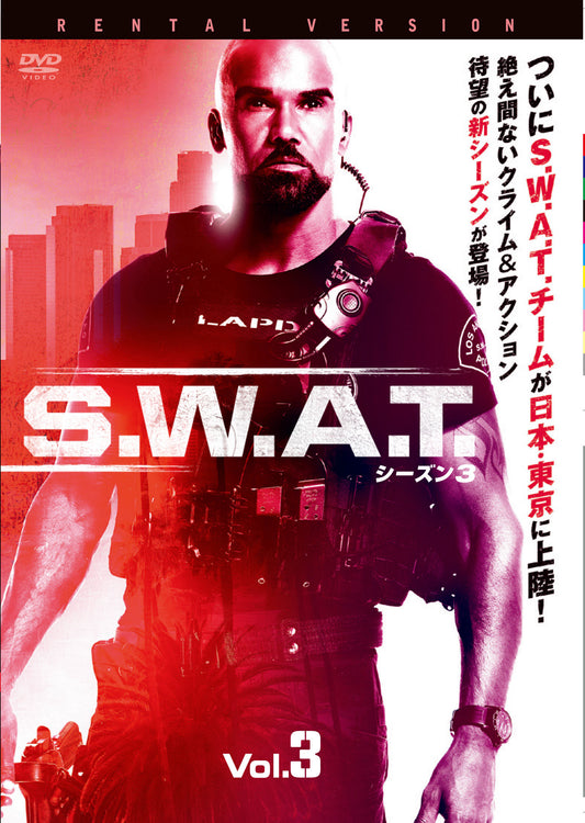 1072064