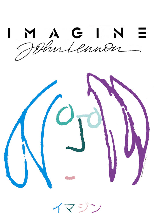 1075772