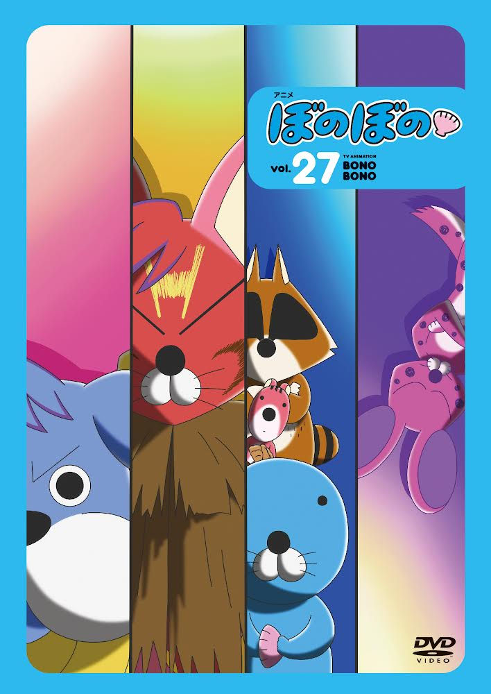 1077117
