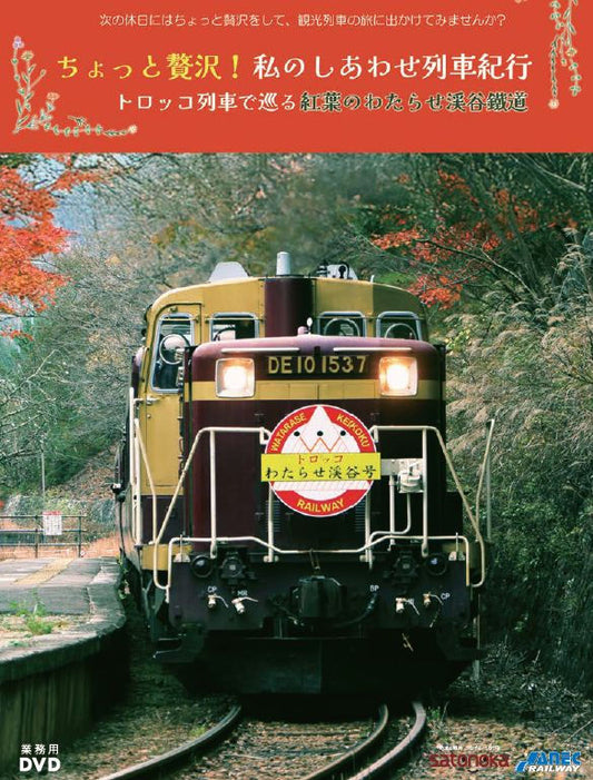 1077161