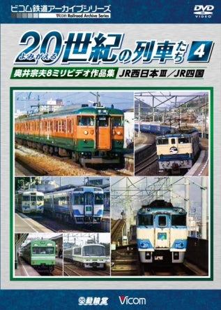 1077379