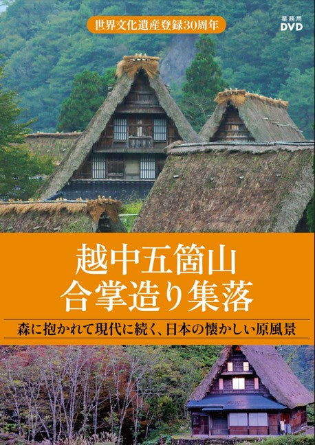 1077876