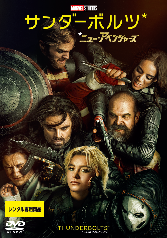 1078222