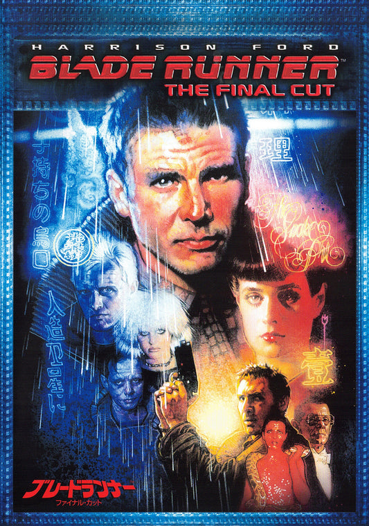 1078500