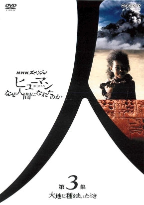 2001004