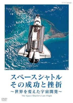 2001011