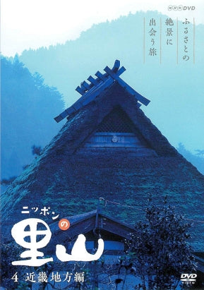 2001075