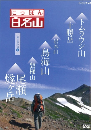 2001415