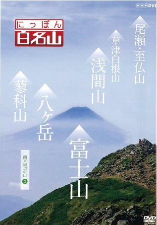 2001416