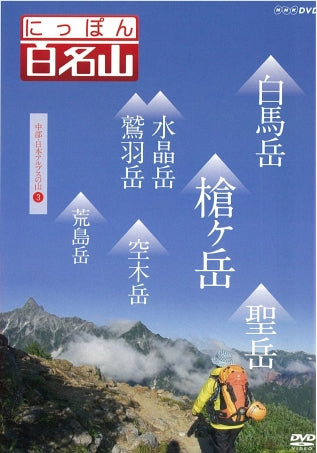 2001417