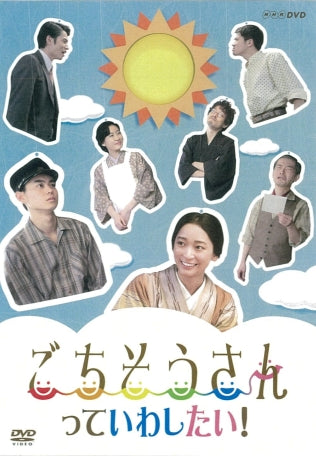 2001531