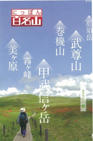 2001624