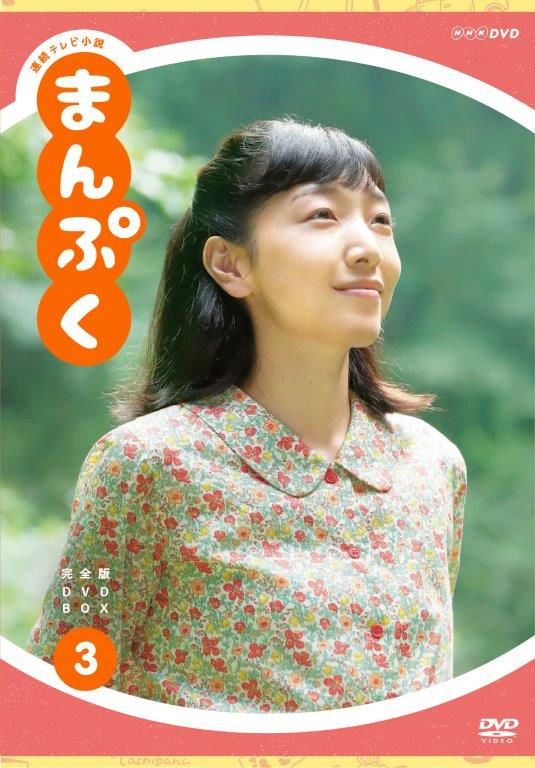 2002031