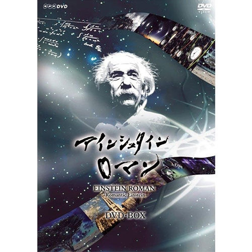2002082
