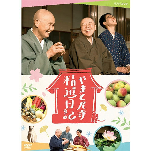 2002177