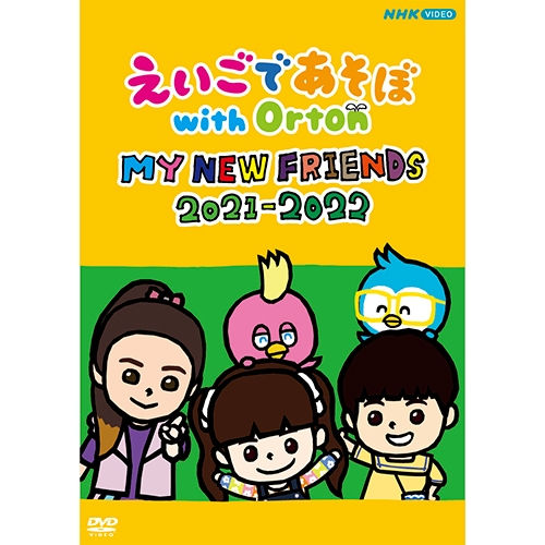 2002222