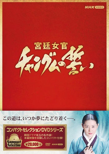 2002245