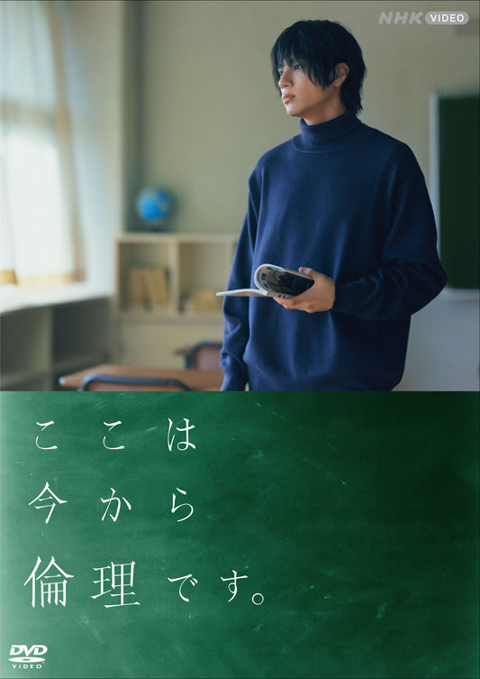2002291