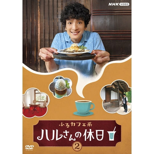 2002326