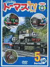 3000280