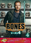 3002365
