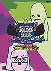 3009045