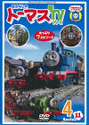 3011295