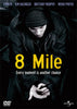 ８Ｍｉｌｅ