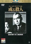 4003298