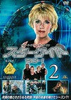 4049204