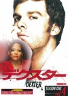 4050805