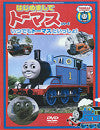 4101452