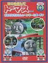 4101455