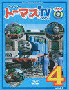 4104798