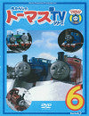 4104800
