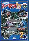 4104802