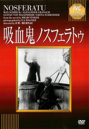 4223089