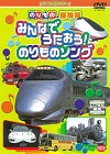 4457191