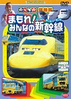 4457193