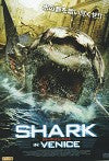 4759972