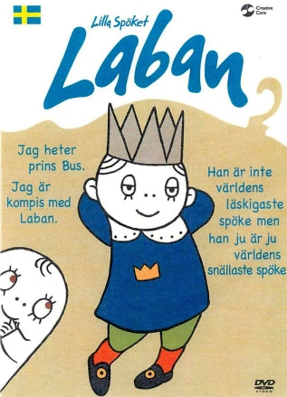 5060401