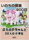 5292002