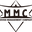 カタログWEB/図書館向け映像資料 logo