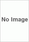 4009070