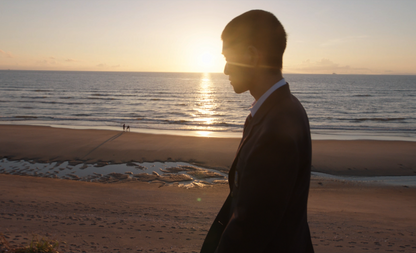 郷〔上映権付〕